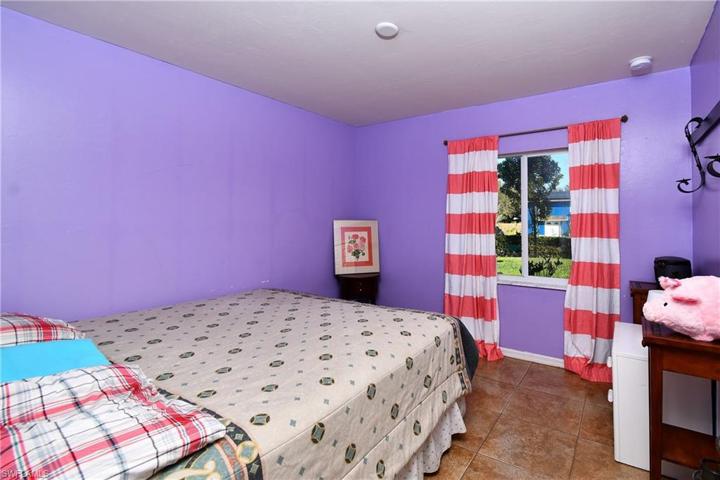3205 7th ST SW, LEHIGH ACRES FL 33976