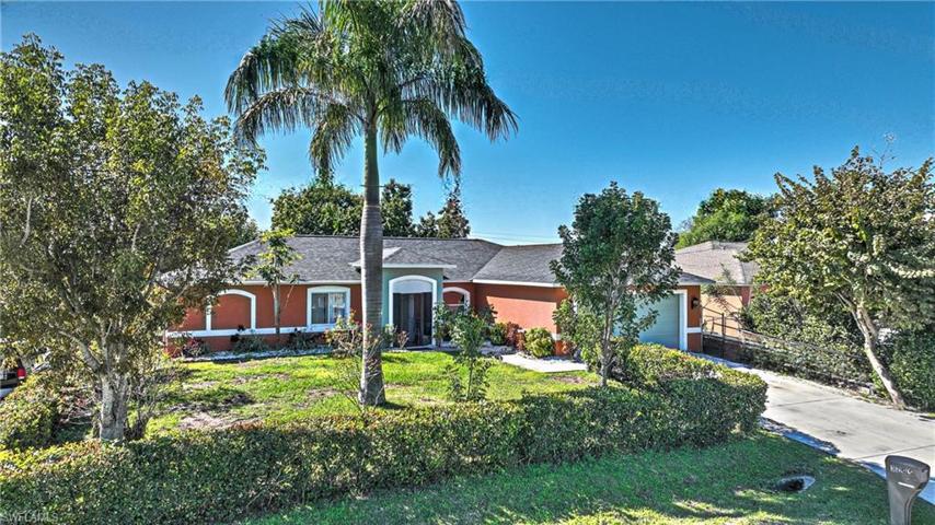 3205 7th ST SW, LEHIGH ACRES FL 33976