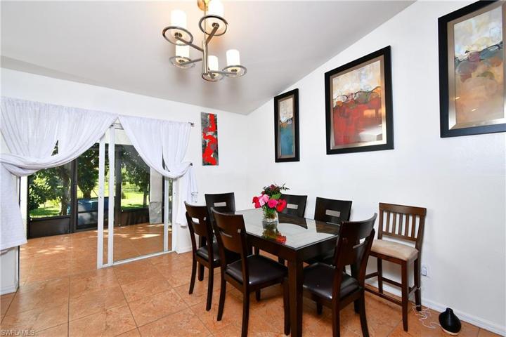 3205 7th ST SW, LEHIGH ACRES FL 33976