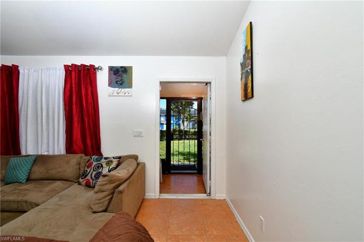 3205 7th ST SW, LEHIGH ACRES FL 33976