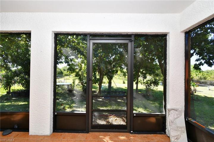 3205 7th ST SW, LEHIGH ACRES FL 33976