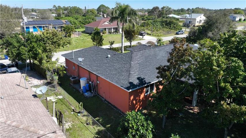3205 7th ST SW, LEHIGH ACRES FL 33976
