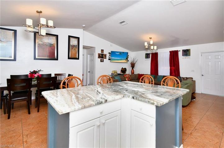 3205 7th ST SW, LEHIGH ACRES FL 33976