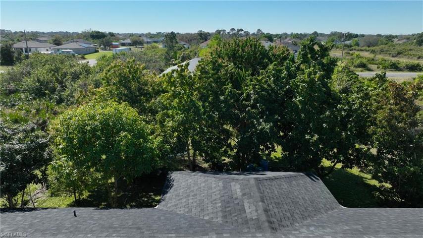3205 7th ST SW, LEHIGH ACRES FL 33976