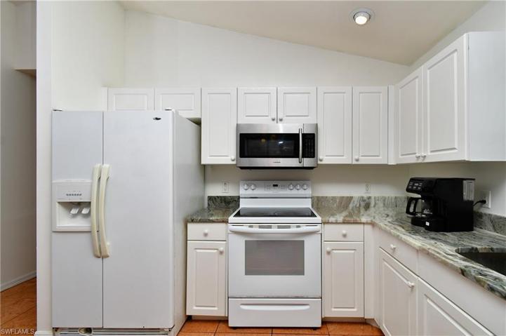 3205 7th ST SW, LEHIGH ACRES FL 33976