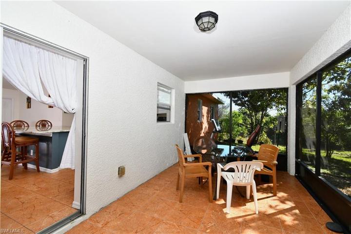 3205 7th ST SW, LEHIGH ACRES FL 33976