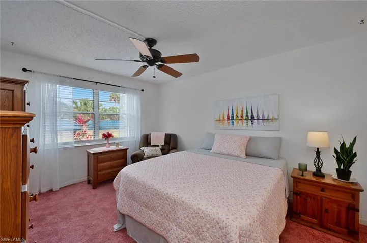 4158  27th SW CT, Naples, FL 34116
