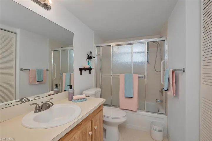 4158  27th SW CT, Naples, FL 34116