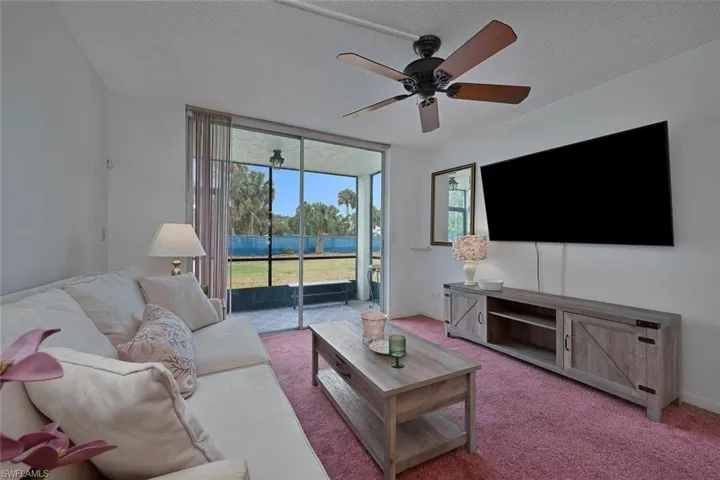 4158  27th SW CT, Naples, FL 34116