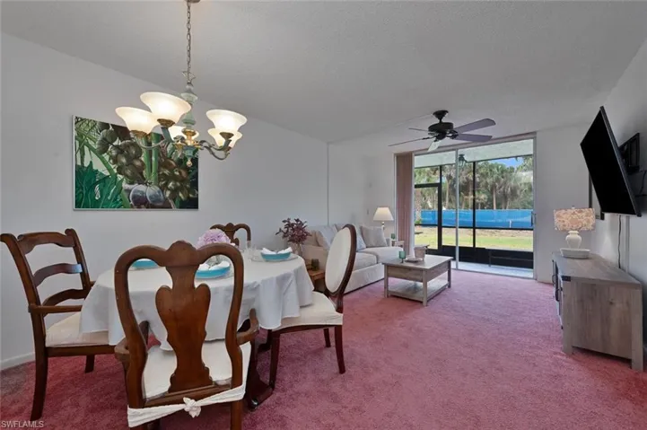 4158  27th SW CT, Naples, FL 34116