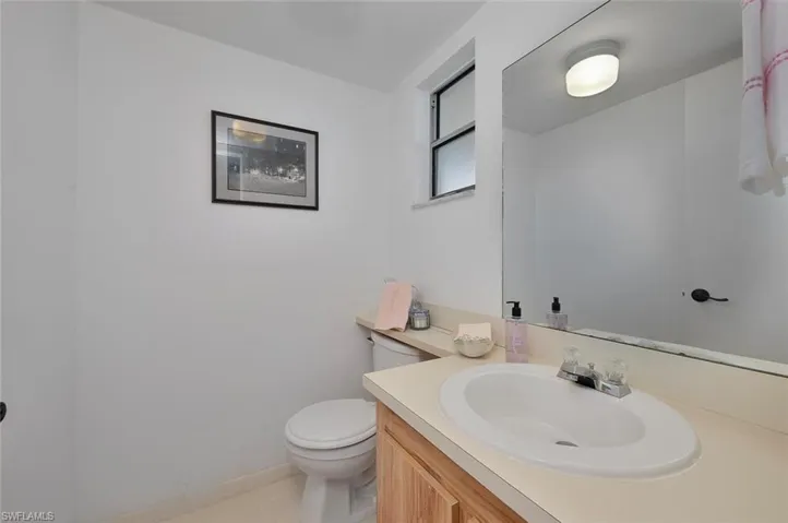 4158  27th SW CT, Naples, FL 34116