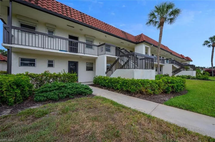4158  27th SW CT, Naples, FL 34116