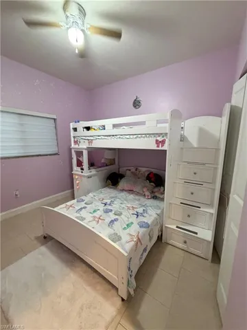 1624 Tropicana Pkwy W, Cape Coral, Florida 33993