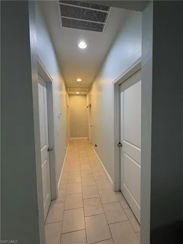1624 Tropicana Pkwy W, Cape Coral, Florida 33993