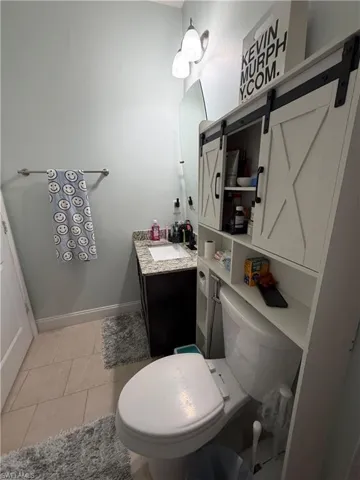 1624 Tropicana Pkwy W, Cape Coral, Florida 33993
