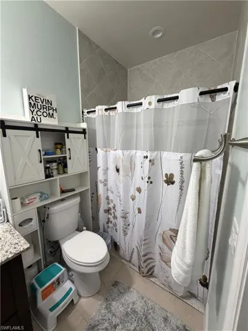 1624 Tropicana Pkwy W, Cape Coral, Florida 33993