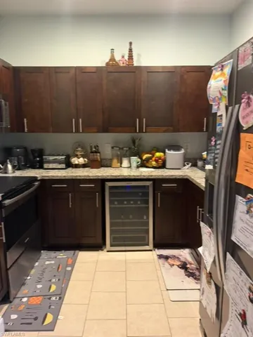 1624 Tropicana Pkwy W, Cape Coral, Florida 33993