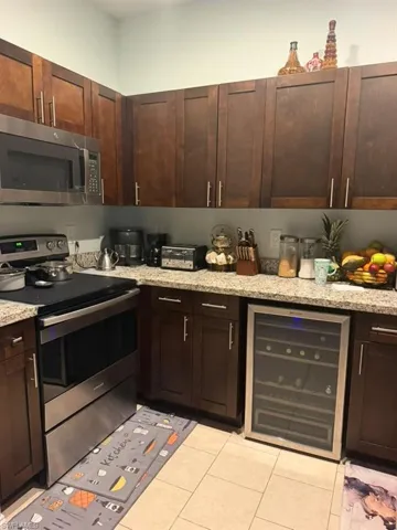 1624 Tropicana Pkwy W, Cape Coral, Florida 33993