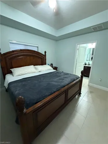 1624 Tropicana Pkwy W, Cape Coral, Florida 33993