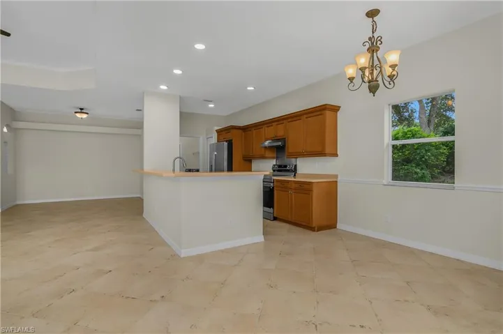 20301 Ardore Ln, Estero, Florida 33928