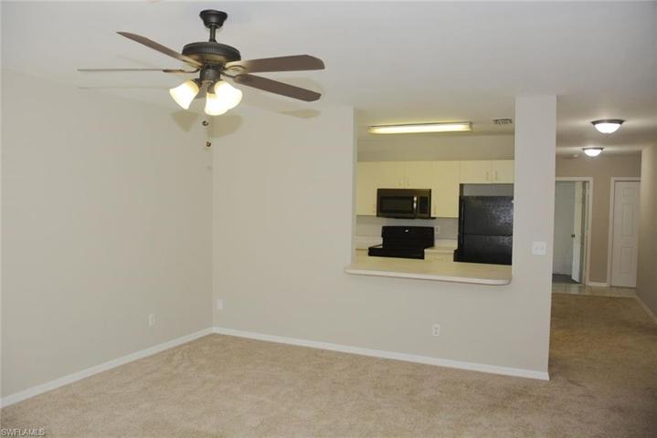 141 1st ST, NAPLES FL 34113