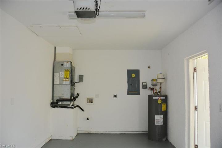 141 1st ST, NAPLES FL 34113