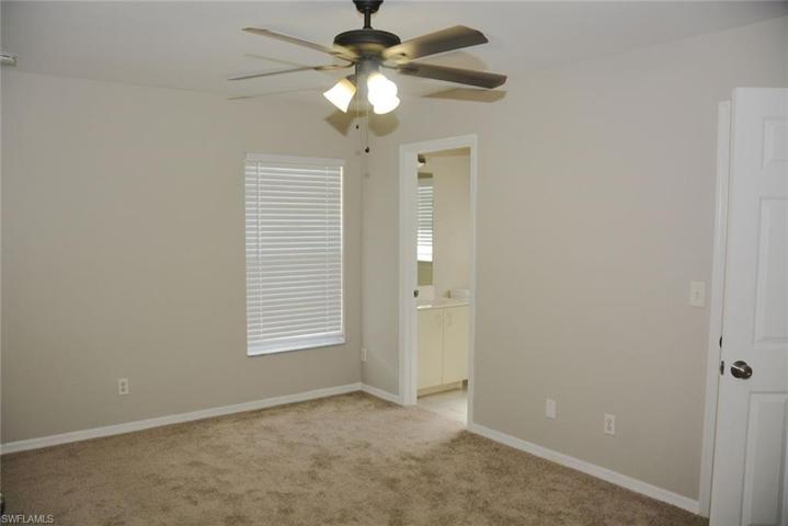 141 1st ST, NAPLES FL 34113