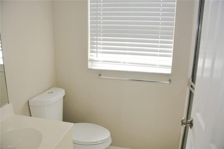 141 1st ST, NAPLES FL 34113