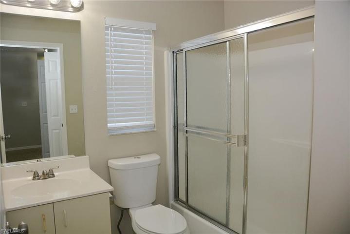 141 1st ST, NAPLES FL 34113