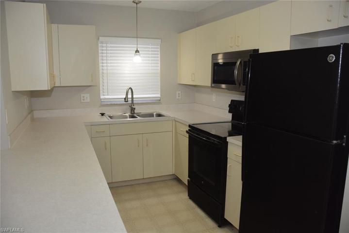 141 1st ST, NAPLES FL 34113