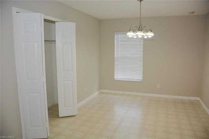 141 1st ST, NAPLES FL 34113