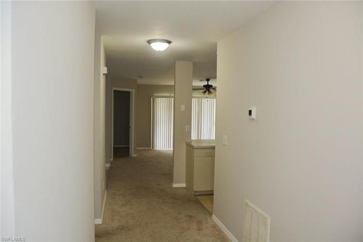 141 1st ST, NAPLES FL 34113
