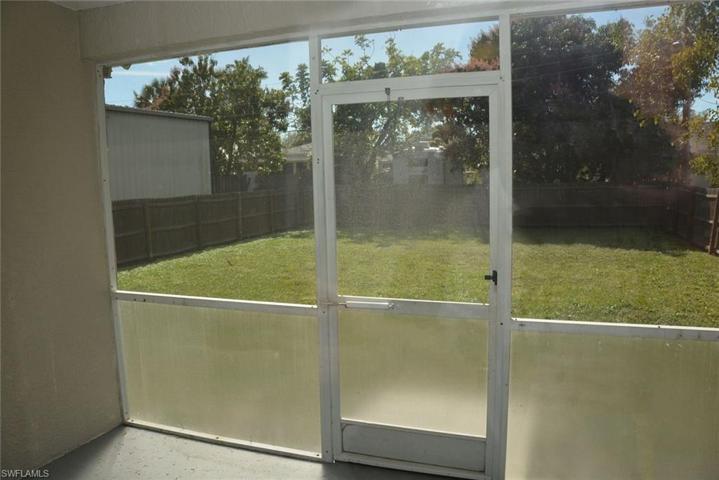 141 1st ST, NAPLES FL 34113