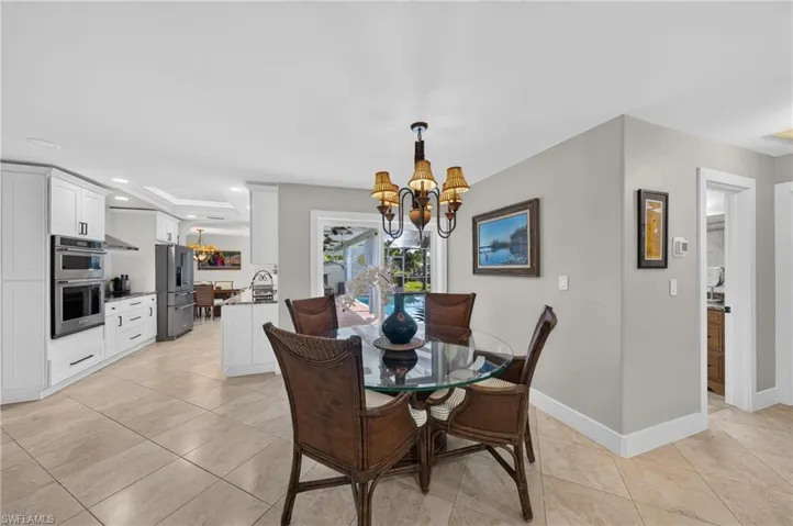 1812 Se 37th Ter, Cape Coral, Florida 33904