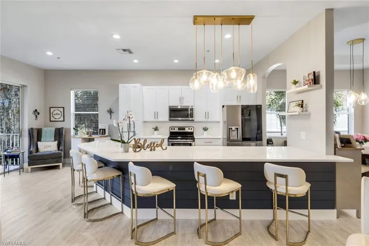 13034 Pennington Pl 202, Fort Myers, Florida 33913