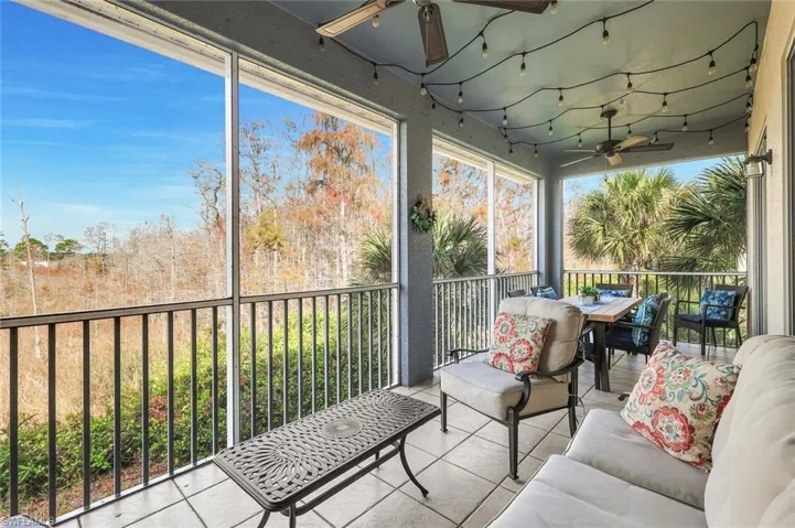 13034 Pennington Pl 202, Fort Myers, Florida 33913