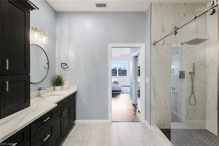 13034 Pennington Pl 202, Fort Myers, Florida 33913