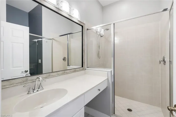 13034 Pennington Pl 202, Fort Myers, Florida 33913