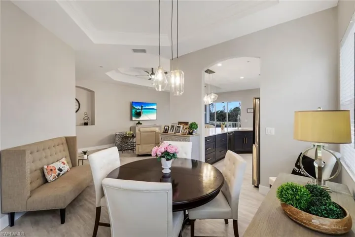 13034 Pennington Pl 202, Fort Myers, Florida 33913