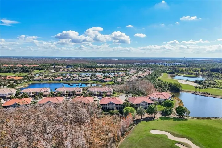 13034 Pennington Pl 202, Fort Myers, Florida 33913