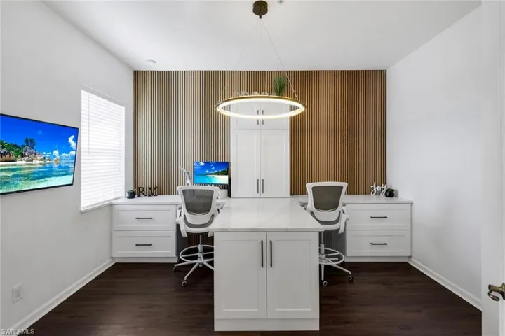 13034 Pennington Pl 202, Fort Myers, Florida 33913