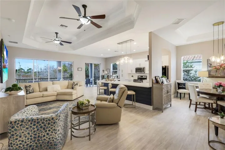 13034 Pennington Pl 202, Fort Myers, Florida 33913