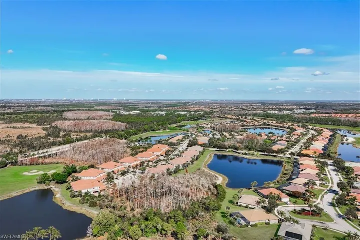 13034 Pennington Pl 202, Fort Myers, Florida 33913