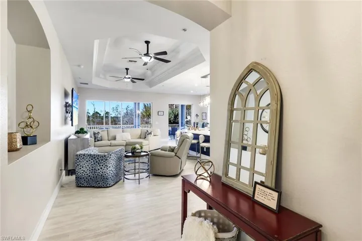13034 Pennington Pl 202, Fort Myers, Florida 33913