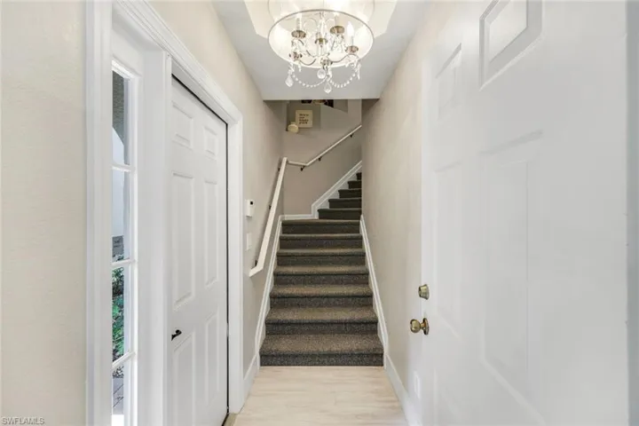 13034 Pennington Pl 202, Fort Myers, Florida 33913