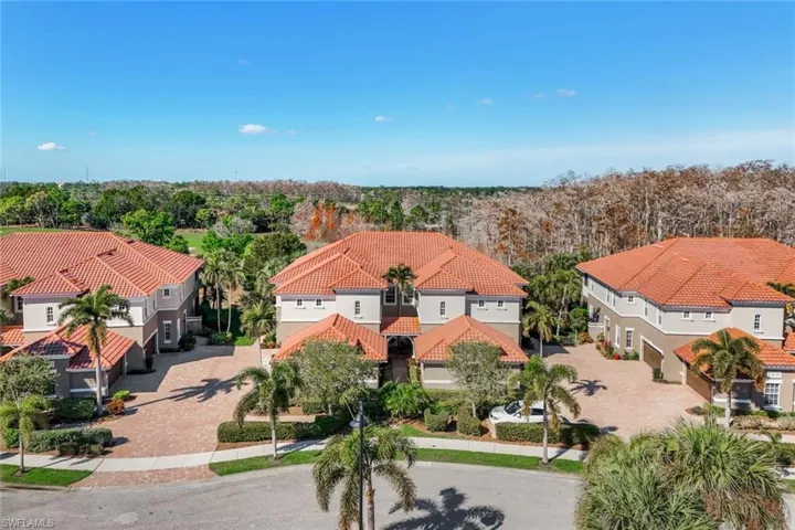 13034 Pennington Pl 202, Fort Myers, Florida 33913