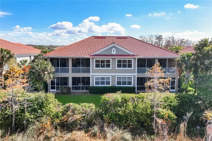 13034 Pennington Pl 202, Fort Myers, Florida 33913