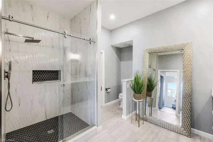 13034 Pennington Pl 202, Fort Myers, Florida 33913