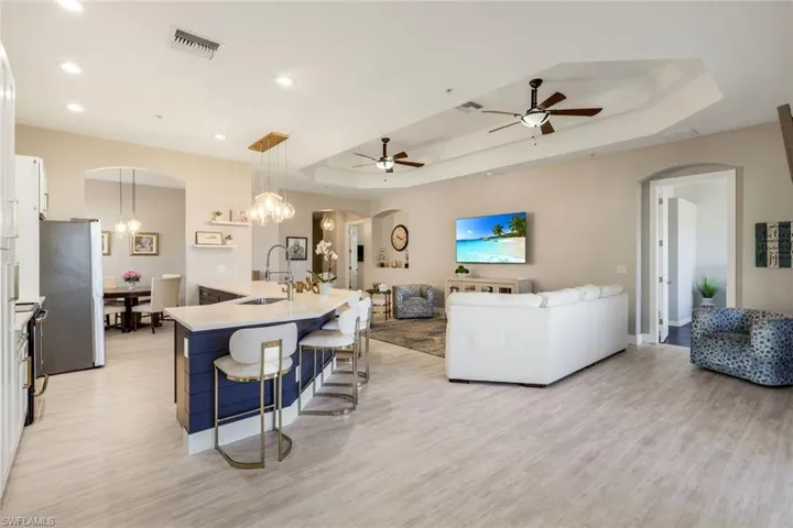 13034 Pennington Pl 202, Fort Myers, Florida 33913