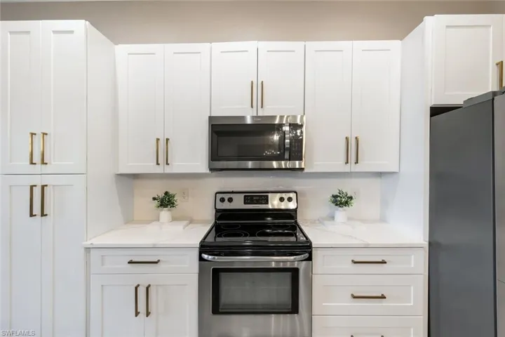 13034 Pennington Pl 202, Fort Myers, Florida 33913